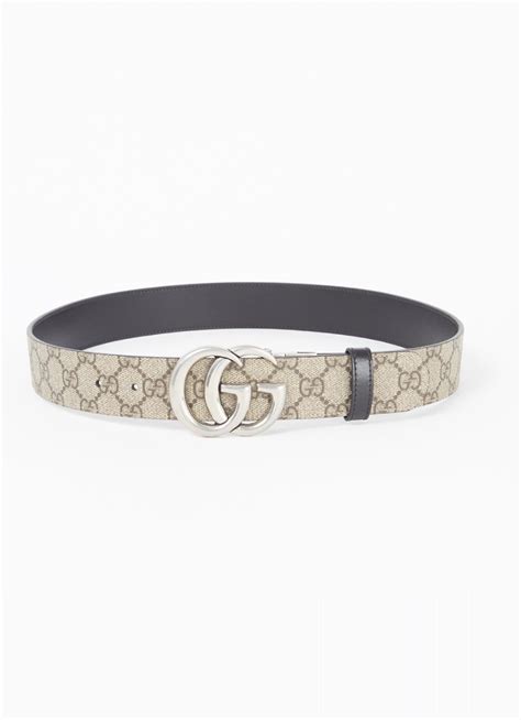 supreme riem